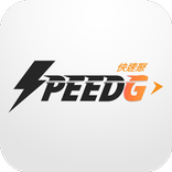 SpeedG