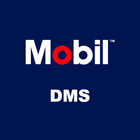 Mobil DMS icon
