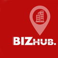 Bizhub