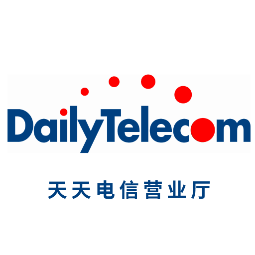 Daily Telecom