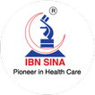 Ibn Sina Doctor Appointment আইকন