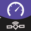 GPS Speedometer offline HUD APK