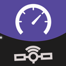 GPS Speedometer offline HUD APK