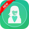 Bizi: Secretary+Scheduled Answering Machine by SMS APK