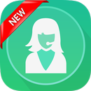 Bizi: Secretary+Scheduled Answering Machine by SMS APK