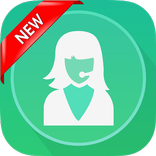 Bizi: Secretary+Scheduled Answering Machine by SMS