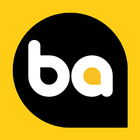 Bizim Ankara icon