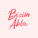 Bizim Abla - Astroloji, Fal APK