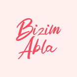 Bizim Abla - Astroloji, Fal