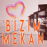 APK Bizim Mekan Sohbet