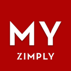 MyZimply 아이콘