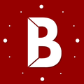 Timestation by Bizimply