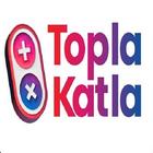 Topla Katla biểu tượng