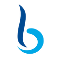 Bildome