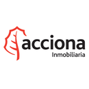 Acciona Inmobiliaria APK