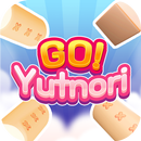 고! 윷놀이 : 한국 전통 보드 게임 APK