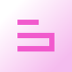 BizHR icon