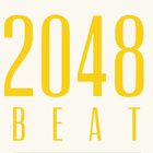 2048 Beat Zeichen