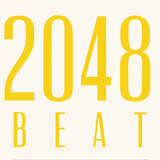 2048 Beat