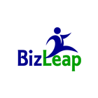 BizLeap HR ikon