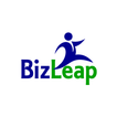 BizLeap HR