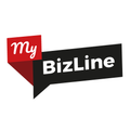 MyBizline