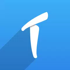 Mileage Tracker App by TripLog APK Herunterladen
