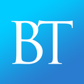 B-Talent | Soft Skills