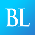 B-Leader