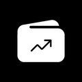 BizPocket - Business Manager