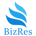 Bizres
