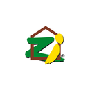 Zeitansätze für Zimmerer aplikacja