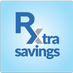 Rx Extra Savings Prescription 
