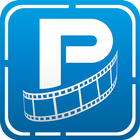 Phum Cinemas icon