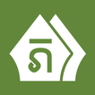Phum Electronics icon