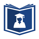 Phum Student Portal APK