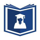 Phum Student Portal icon
