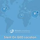 APK Silent On GEO Locations