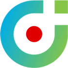 Appjetty - Support Ticket Syst icon