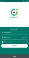 Appjetty - Support Ticket Syst poster