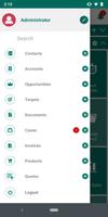 Appjetty - Support Ticket Syst screenshot 2