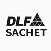 DLF - SACHET