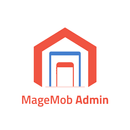 Magemob Admin Mobile App APK