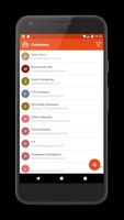 Magemob Admin Mobile App imagem de tela 2