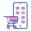 Mobile AppBuilder for Magento2