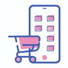 Mobile AppBuilder for Magento2 biểu tượng