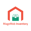 MageMob Inventory 아이콘