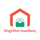 MageMob Inventory APK