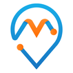 MappyField 365 icon