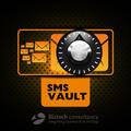 SMS VAULT